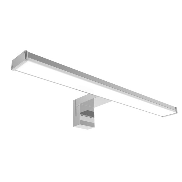 Lampa de perete 'Jaen 1'