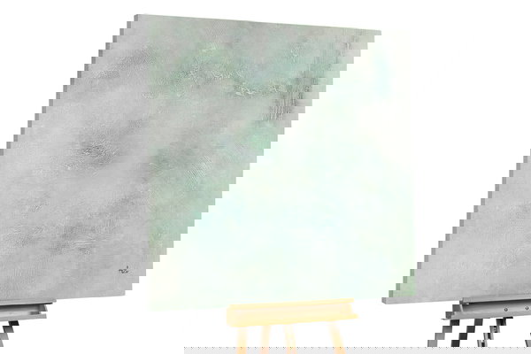 Um exemplar único para a sua decoração interior