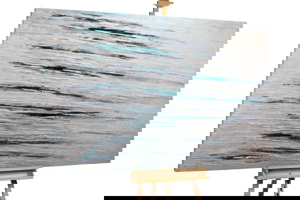 Un pezzo unico per le tue pareti