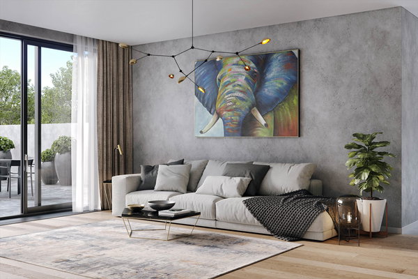 Embellissez votre chez-vous