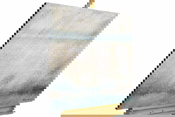 Arte contemporáneo para su hogar