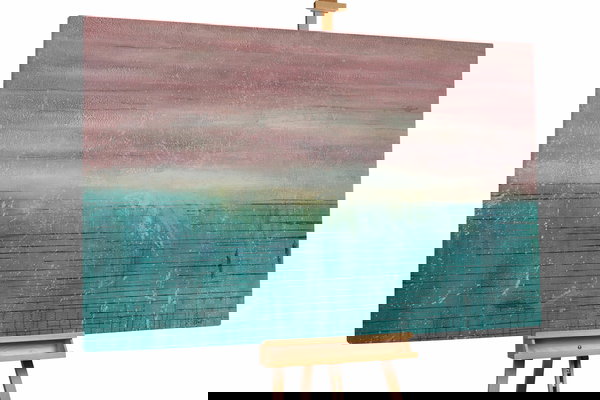 Un exemplaire unique pour votre intérieur