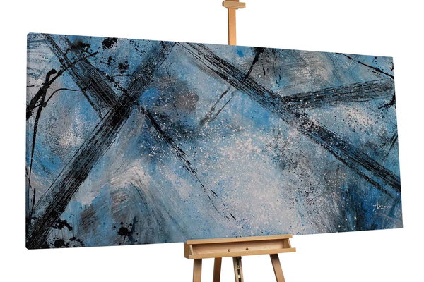 Jedinečný kúsok pre vaše štyri steny