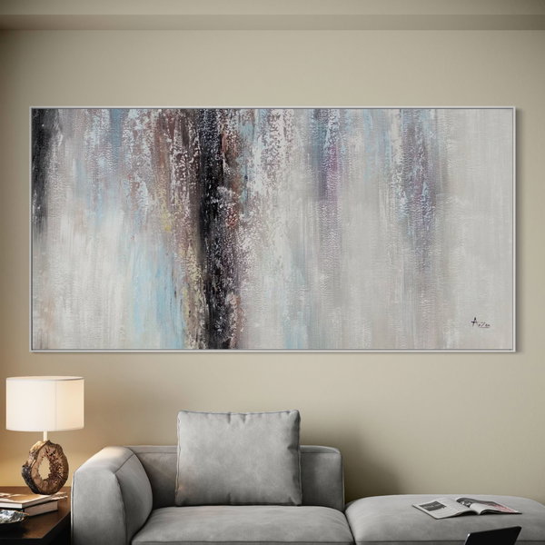 Um exemplar único para a sua decoração interior