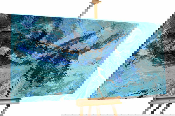 Een uniek exemplaar voor je interieur