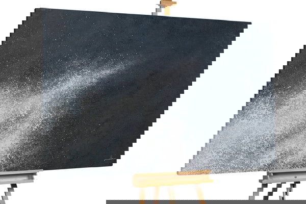 Jedinečný kúsok pre vaše štyri steny