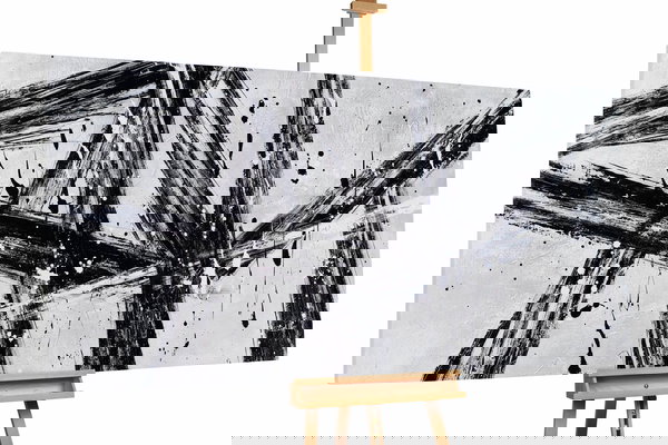 Een uniek exemplaar voor je interieur