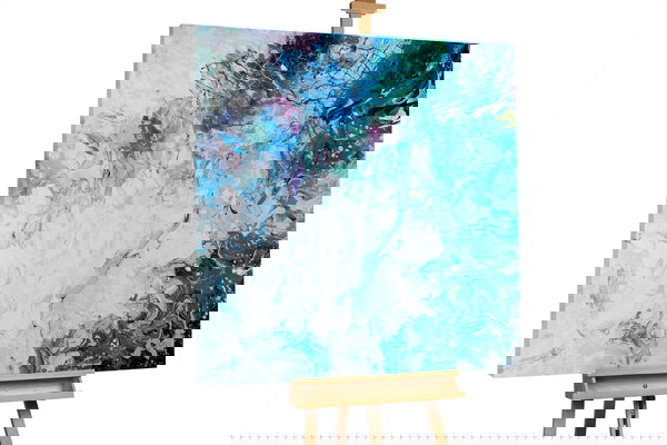 Um exemplar único para a sua decoração interior