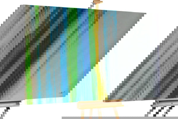 Un exemplaire unique pour votre intérieur