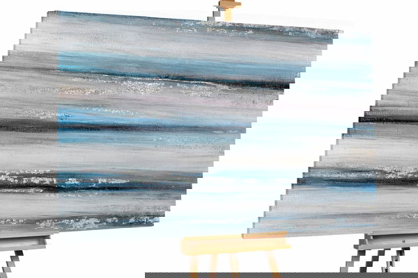 Jedinečný kúsok pre vaše štyri steny