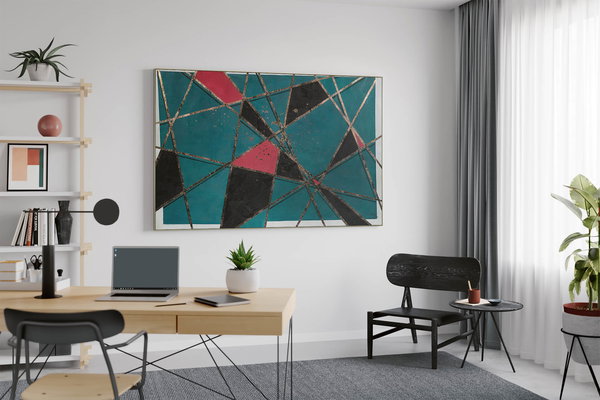 Beautify your home