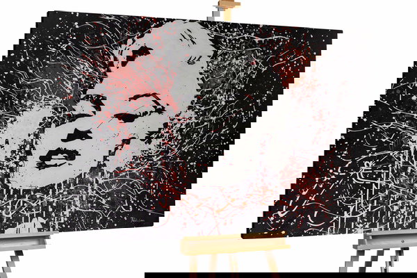 Un exemplaire unique pour votre intérieur