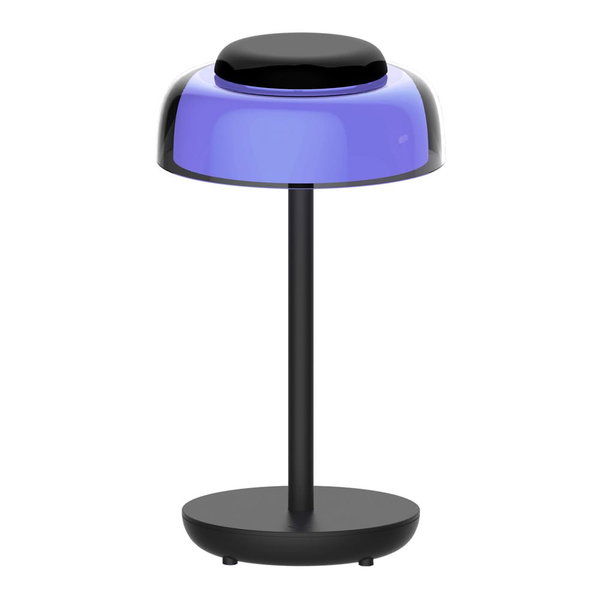 Lampada da tavolo 'Lina O'