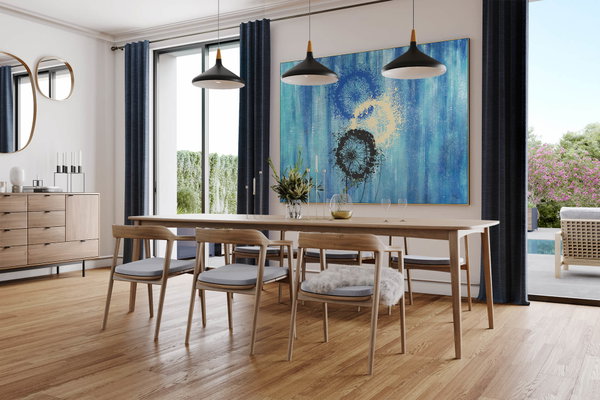 Embellissez votre chez-vous