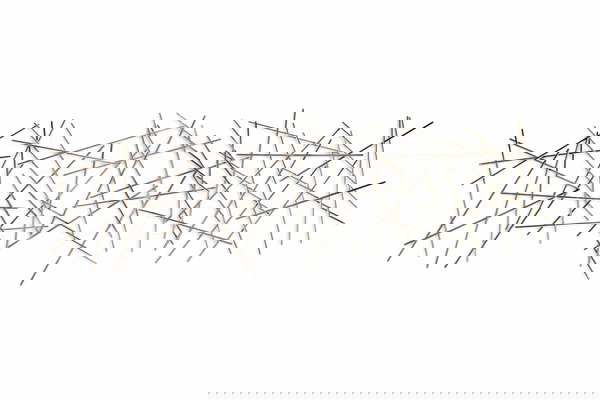 Decorațiune artistică pentru peretele dvs