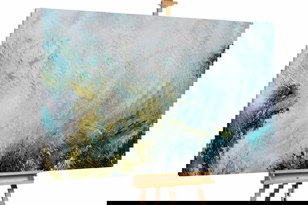 Jedinečný kúsok pre vaše štyri steny