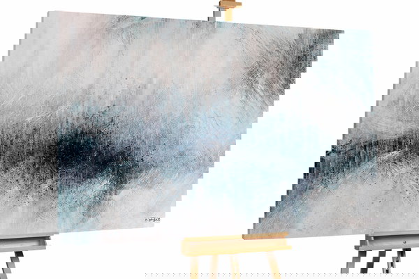 Ein Unikat für Ihre vier Wände