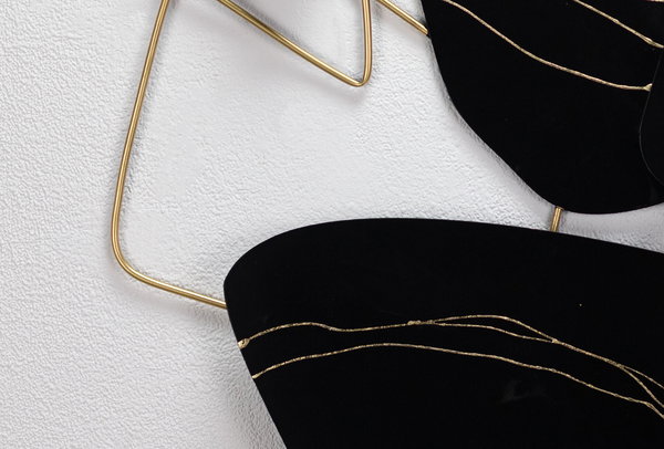 Plastische Ausdruckskraft