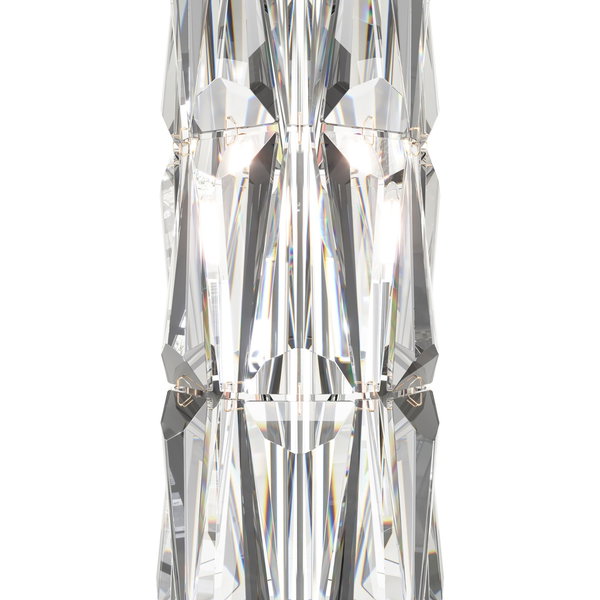 Tischlampe 'Puntes 2'