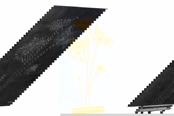 Un ejemplar único para su hogar o puesto de trabajo