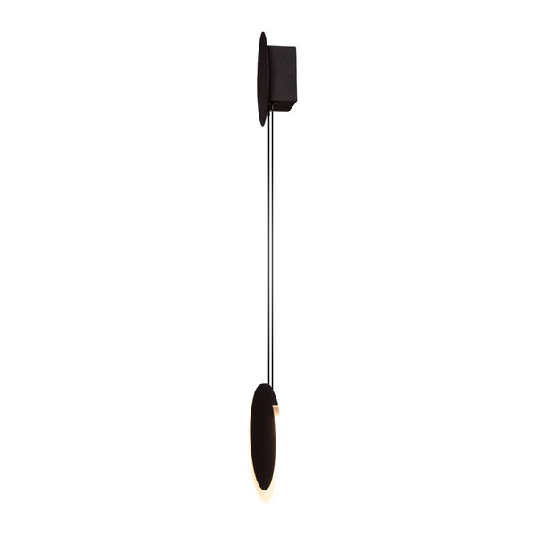 Zidna lampa 'Sunset'
