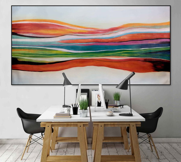 Beautify your home