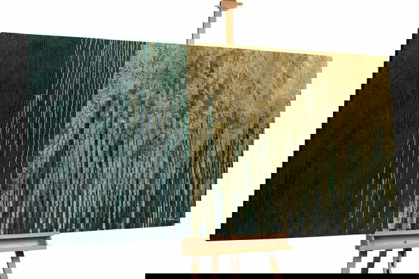 Un exemplaire unique pour votre intérieur