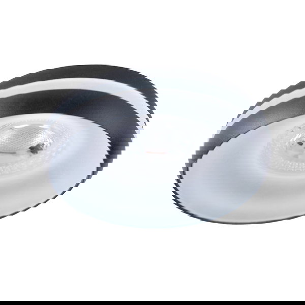 Candeeiro de tecto 'Frey FR2'