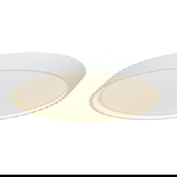 Plafoniera 'Aster 1B'