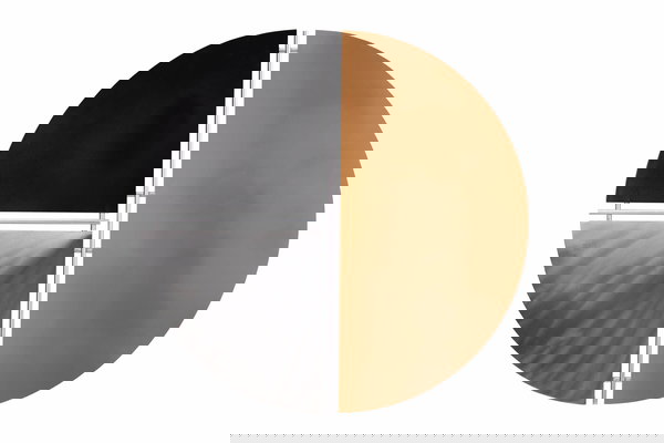 Décoration artistique pour votre mur