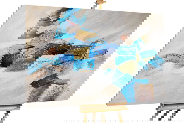 Een uniek exemplaar voor je interieur