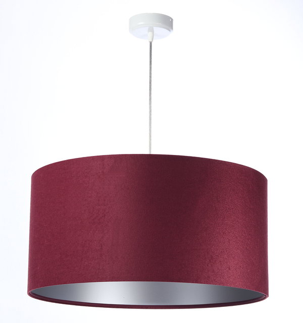 Hanglamp 'Classic Graceful Warm 1'