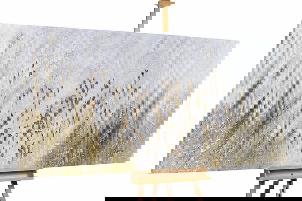 Een uniek exemplaar voor je interieur