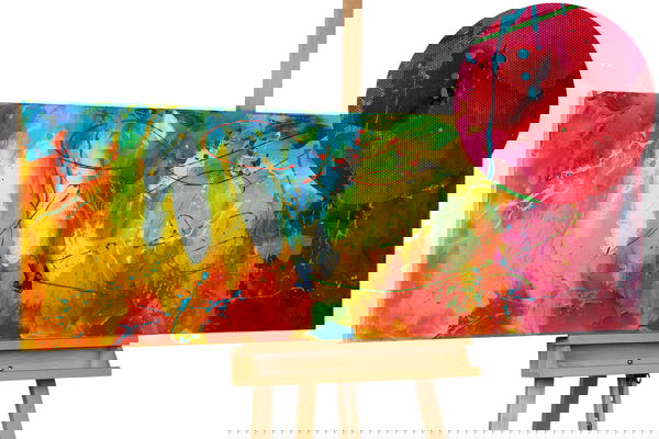 Artă modernă pentru casa dvs