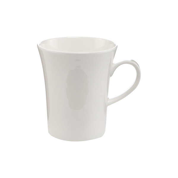 Goebel Caneca 'Classic Elegance'