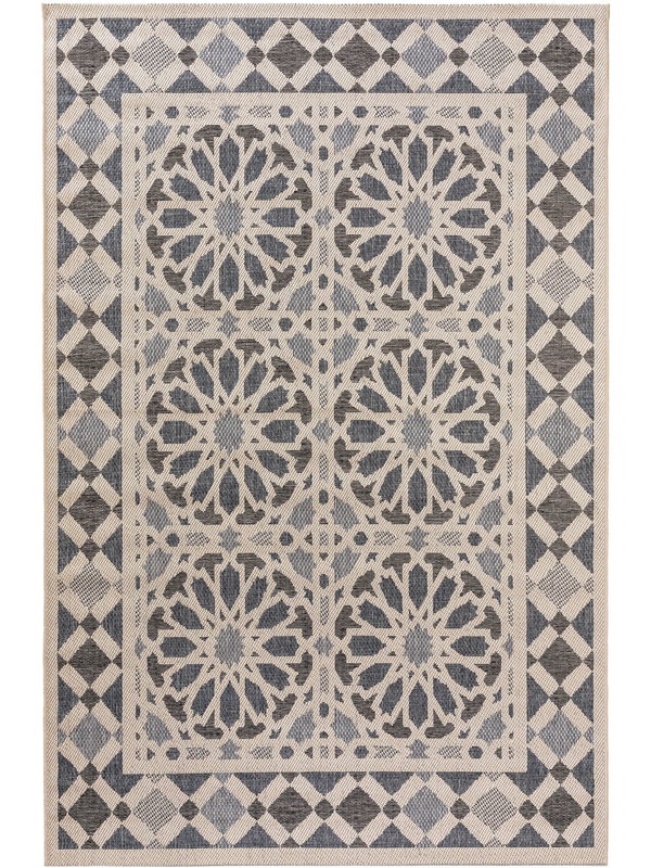 Våra hemtextilier med en mysfaktor