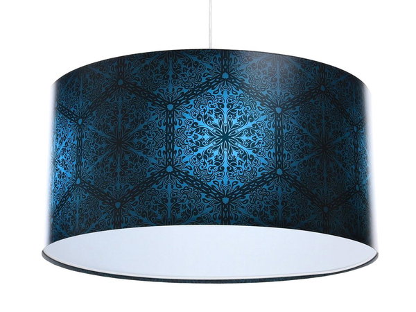 Hanglamp 'Foto Dreamy Arcane'