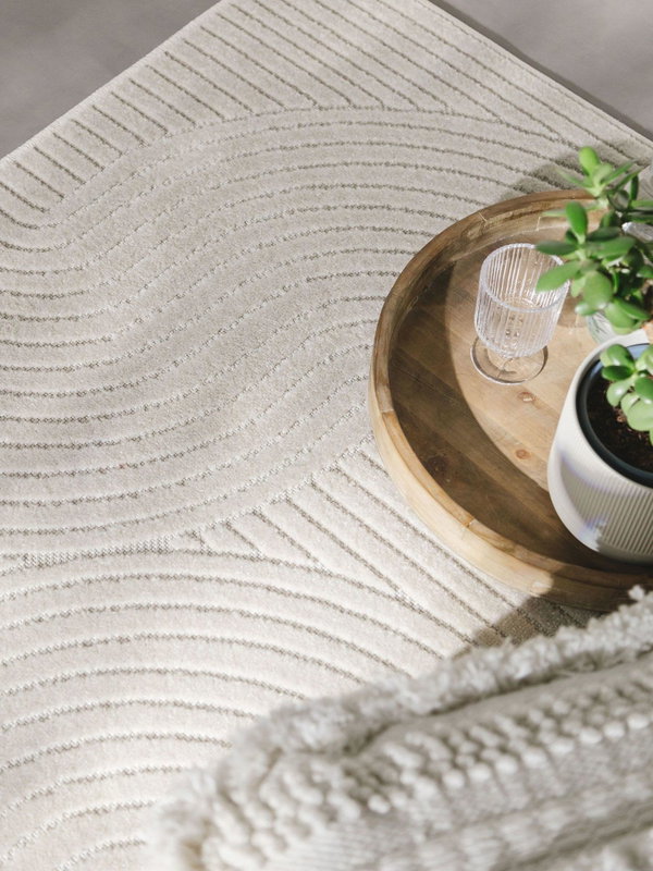 Decoration for your home