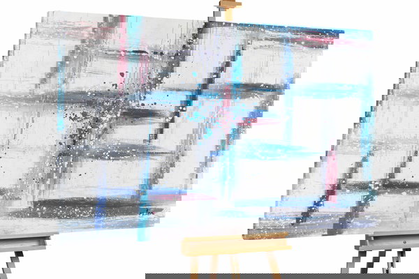 Een uniek exemplaar voor je interieur