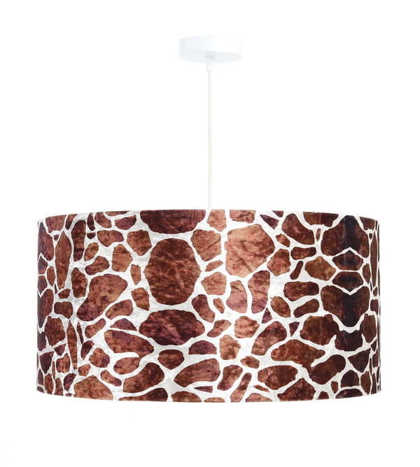 Pendelleuchte 'Glamour Cozy Awakening 1'