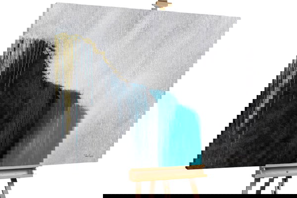 Een uniek exemplaar voor je interieur