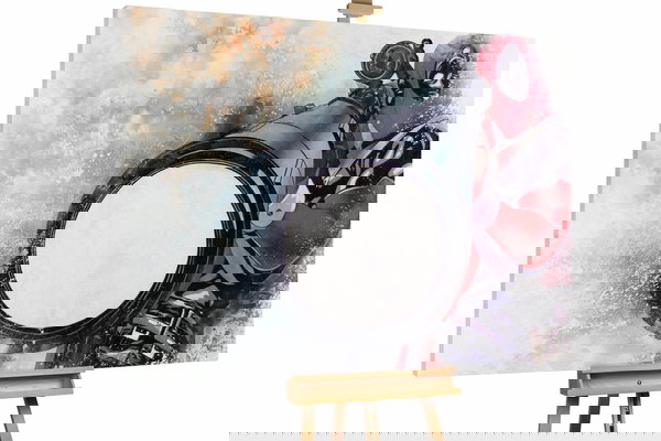 O piesă unicată pentru locuința dvs