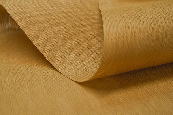 Pendelleuchte 'Natural Sublime Natural 1'