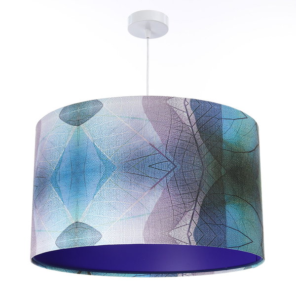 Pendelleuchte 'Portland Subtle Worthy 1'