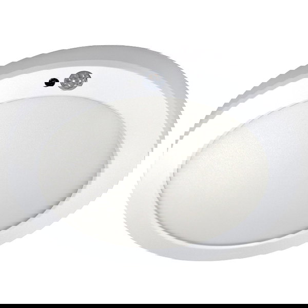 Plafoniera 'Tekia 3CCT'