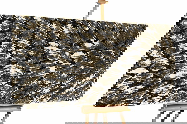 Um exemplar único para a sua decoração interior