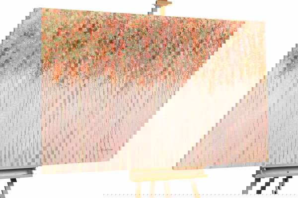 Уникат за Вашия дом