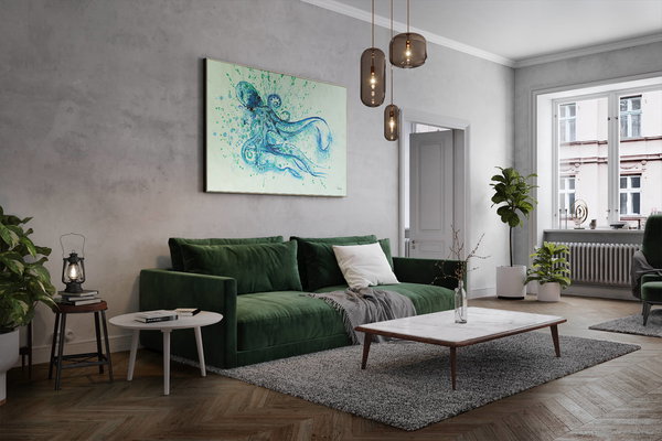 Abbellisci la tua casa