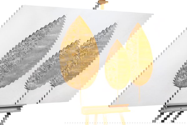 Ein Unikat für Ihre vier Wände