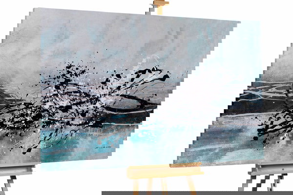 Un ejemplar único para su hogar o puesto de trabajo